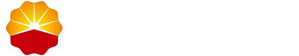 積智研究院合同会社ロゴ